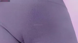 jandrabliss