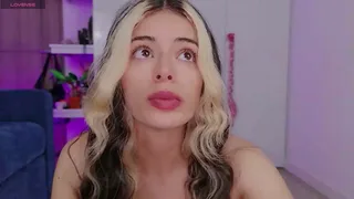 jandrabliss