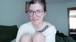 jane_66