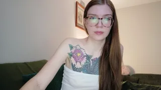jane_66