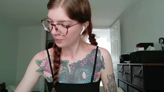jane_66