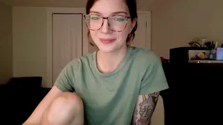 jane_66