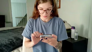 jane_66