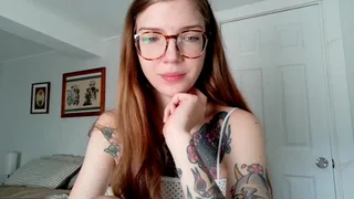 jane_66