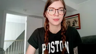 jane_66