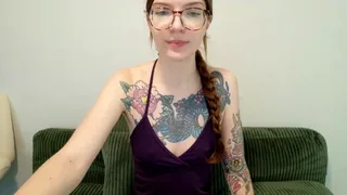 jane_66