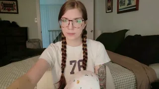 jane_66