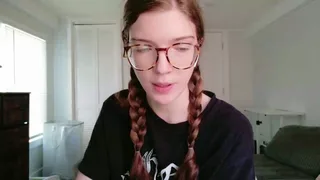 jane_66