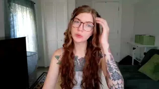 jane_66