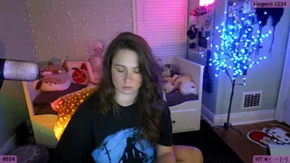 jane_fern