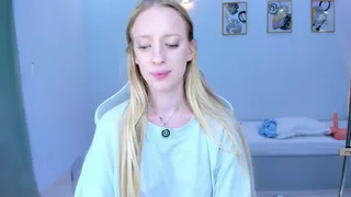 jane_klein