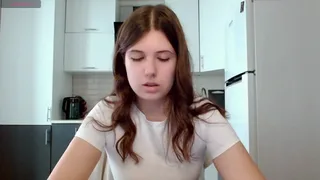 janejer