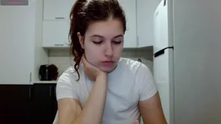 janejer