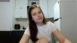 janejer