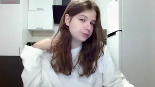 janejer