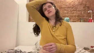jedidropout