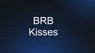 jelisse_j