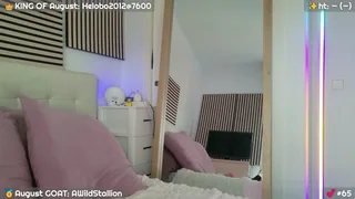 jennybear