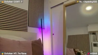 jennybear