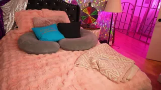 jennyblighe