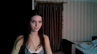 jesikalow
