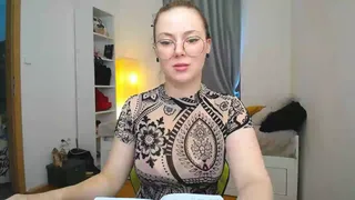 jessarouds