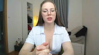 jessarouds