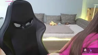 jessicab