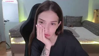 jessicab