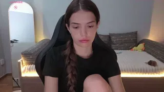 jessicab