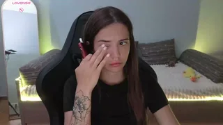 jessicab
