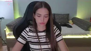 jessicab