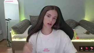 jessicab