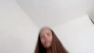 jessicab