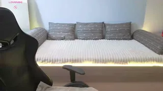 jessicab