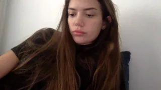 jessicab