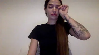 jessicab