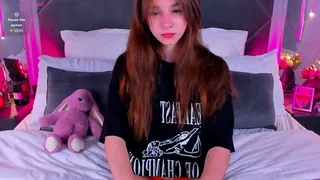 jessika18