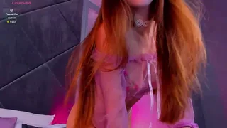 jessika18