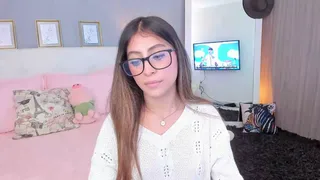 jessy_jones