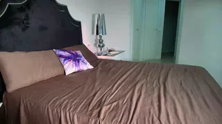 jessykatt