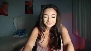jessykatt
