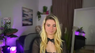 jetpearl74