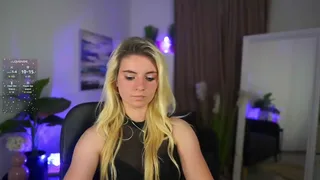 jetpearl74
