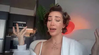 jevoryn