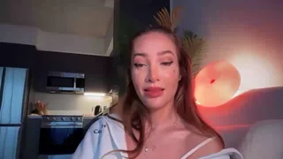 jevoryn