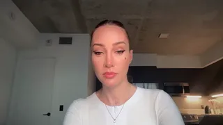 jevoryn