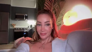 jevoryn
