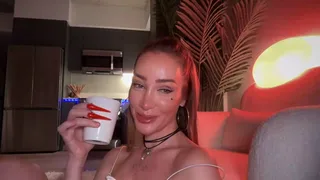 jevoryn