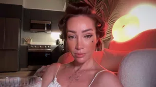 jevoryn